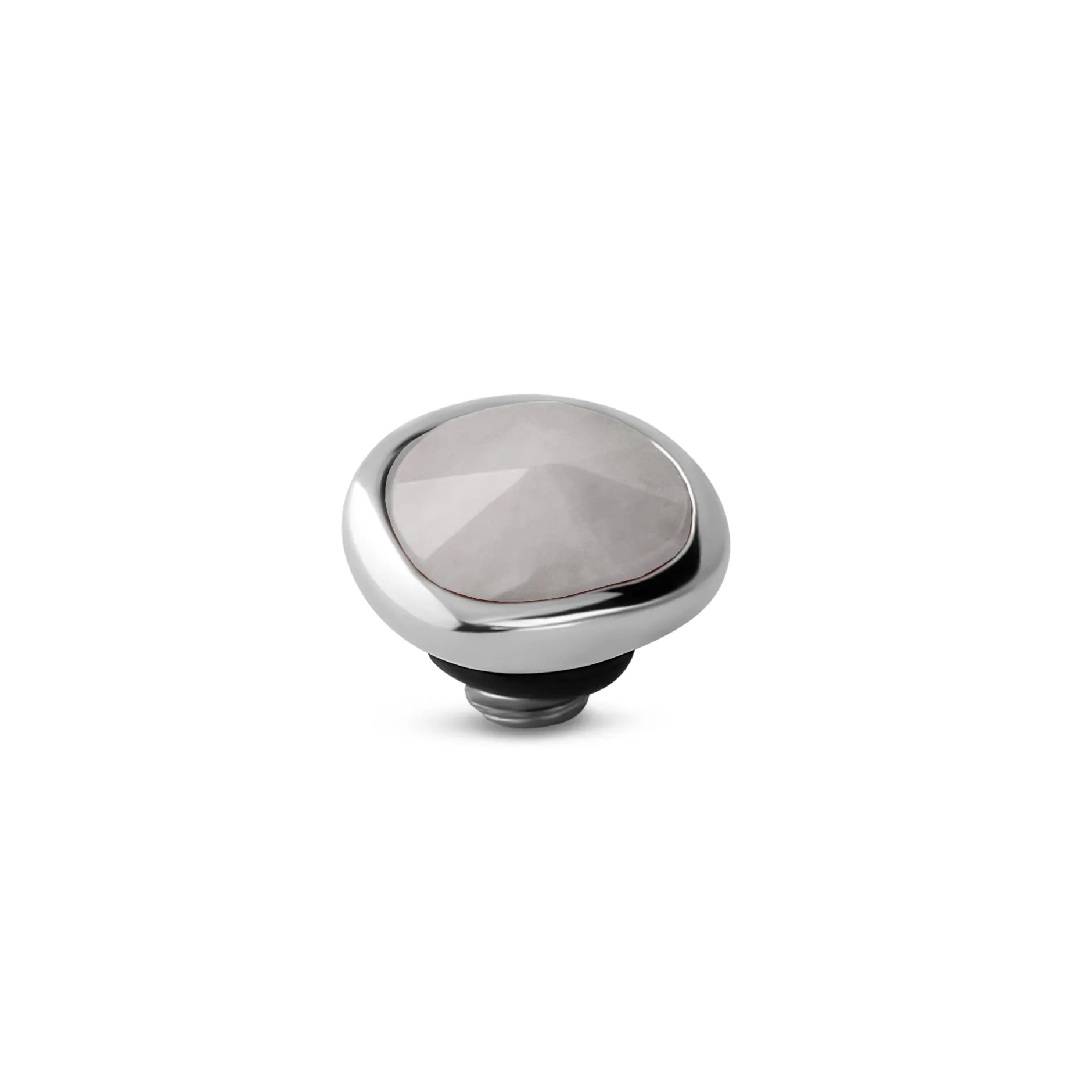 Online Melano Jewelry Melano Twisted Gemstone Cloud Steentje