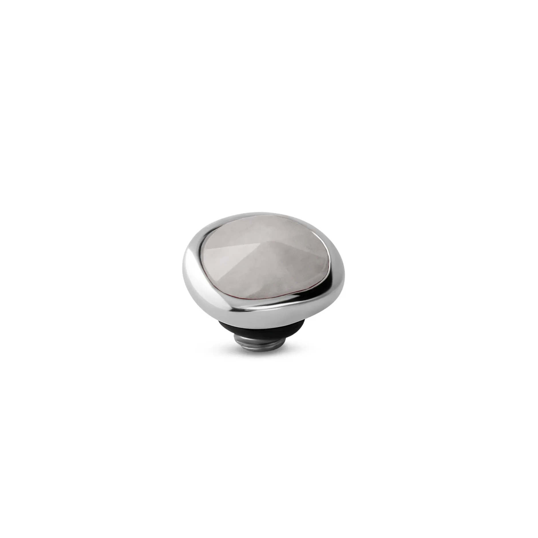 Online Melano Jewelry Melano Twisted Gemstone Cloud Steentje