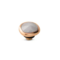 Online Melano Jewelry Melano Twisted Gemstone Cloud Steentje