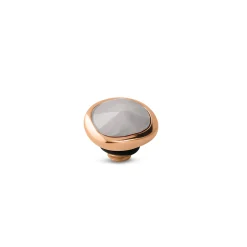 Online Melano Jewelry Melano Twisted Gemstone Cloud Steentje
