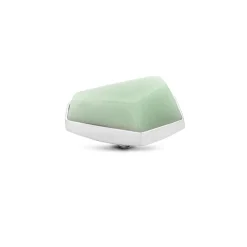 New Melano Jewelry Melano Twisted Geo Steentje