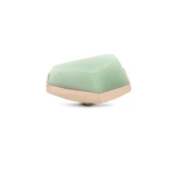 New Melano Jewelry Melano Twisted Geo Steentje