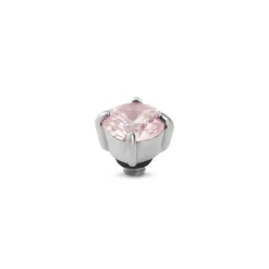 Clearance Melano Jewelry Melano Twisted Glint Steentje