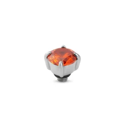 Clearance Melano Jewelry Melano Twisted Glint Steentje