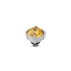 Clearance Melano Jewelry Melano Twisted Glint Steentje