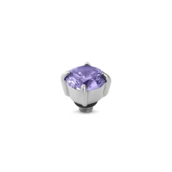 Clearance Melano Jewelry Melano Twisted Glint Steentje