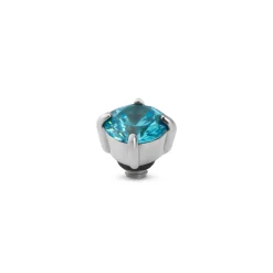 Clearance Melano Jewelry Melano Twisted Glint Steentje