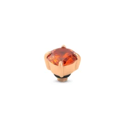 Clearance Melano Jewelry Melano Twisted Glint Steentje