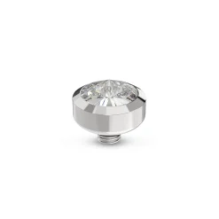 New Melano Jewelry Melano Twisted Glossy Steentje