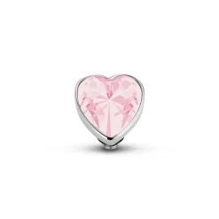 Hot Melano Jewelry Melano Twisted Heart Steentje
