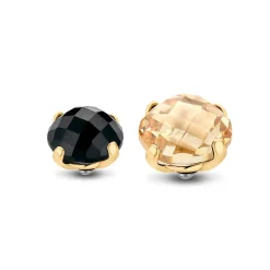 Outlet Melano Jewelry Melano Twisted It Is No Secret Steentjes Set