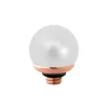 Hot Melano Jewelry Melano Twisted Pearl Ball