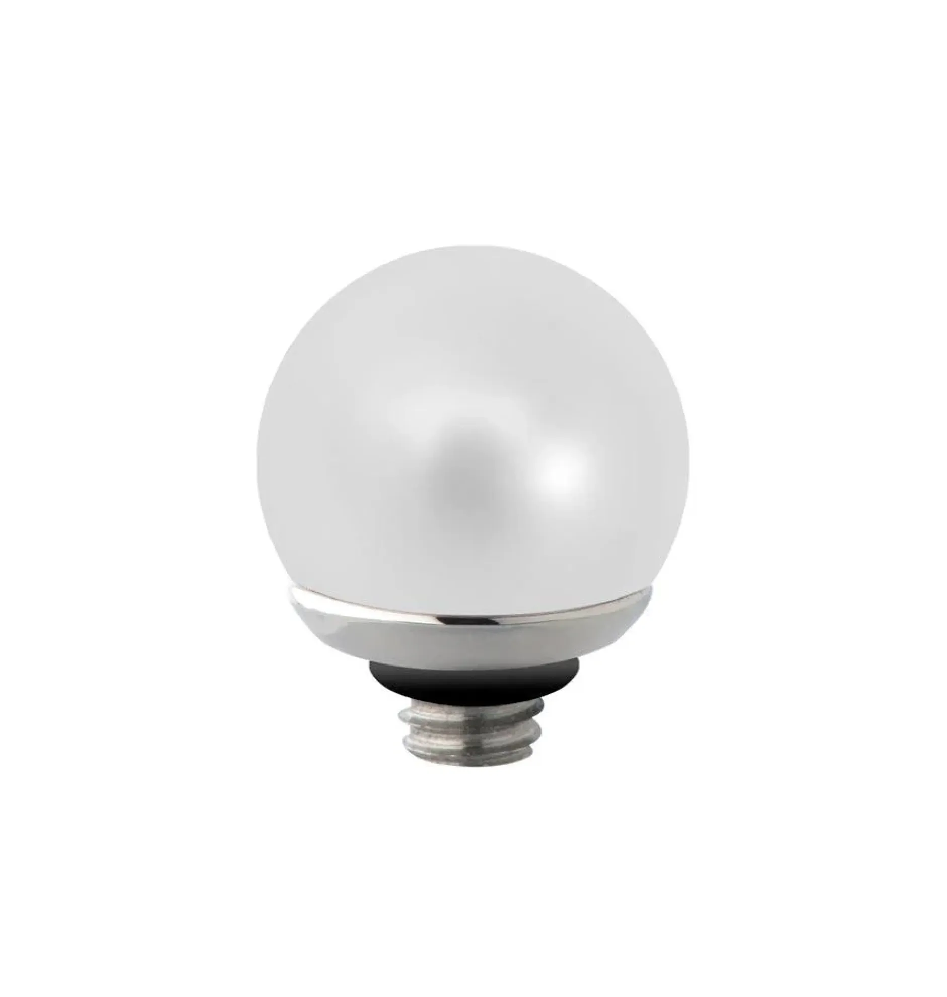 Hot Melano Jewelry Melano Twisted Pearl Ball