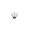 Clearance Melano Jewelry Melano Twisted Pearl Steentje