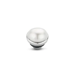 Clearance Melano Jewelry Melano Twisted Pearl Steentje