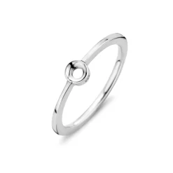 Clearance Melano Jewelry Melano Twisted Petite Ring