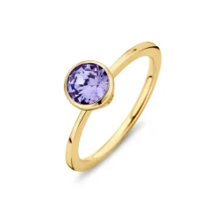 Clearance Melano Jewelry Melano Twisted Petite Ring