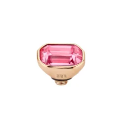 Online Melano Jewelry Melano Twisted Pillow Steentje