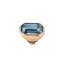 Online Melano Jewelry Melano Twisted Pillow Steentje