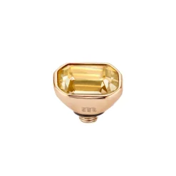 Online Melano Jewelry Melano Twisted Pillow Steentje