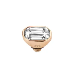Online Melano Jewelry Melano Twisted Pillow Steentje