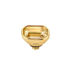 Online Melano Jewelry Melano Twisted Pillow Steentje