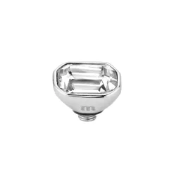Online Melano Jewelry Melano Twisted Pillow Steentje