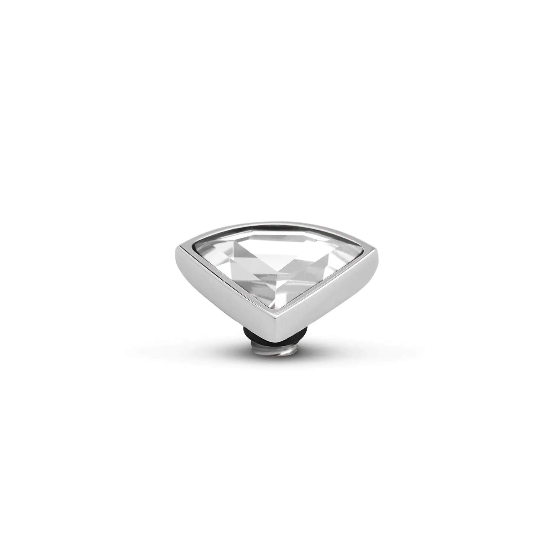 Online Melano Jewelry Melano Twisted Slice Steentje |