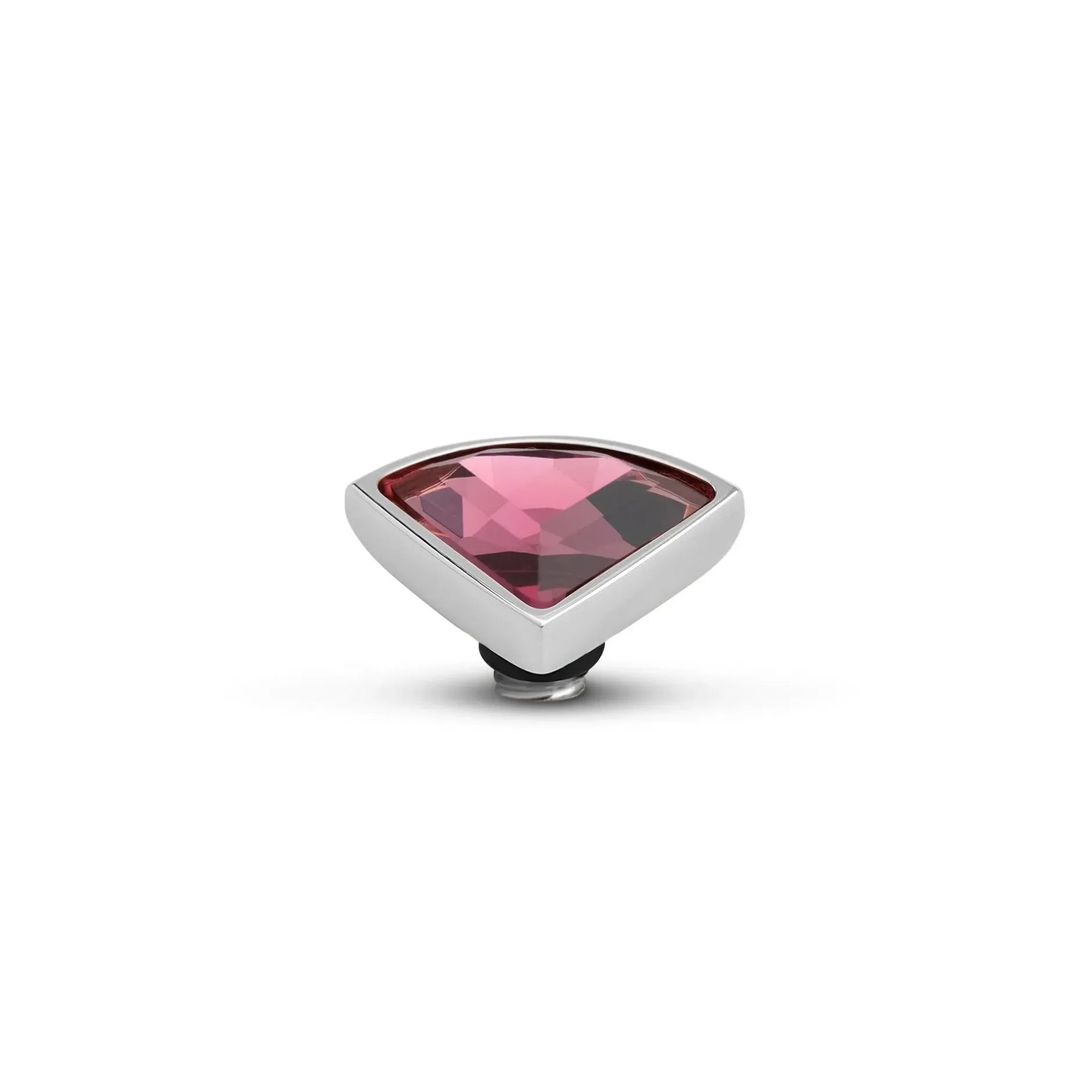 Online Melano Jewelry Melano Twisted Slice Steentje |