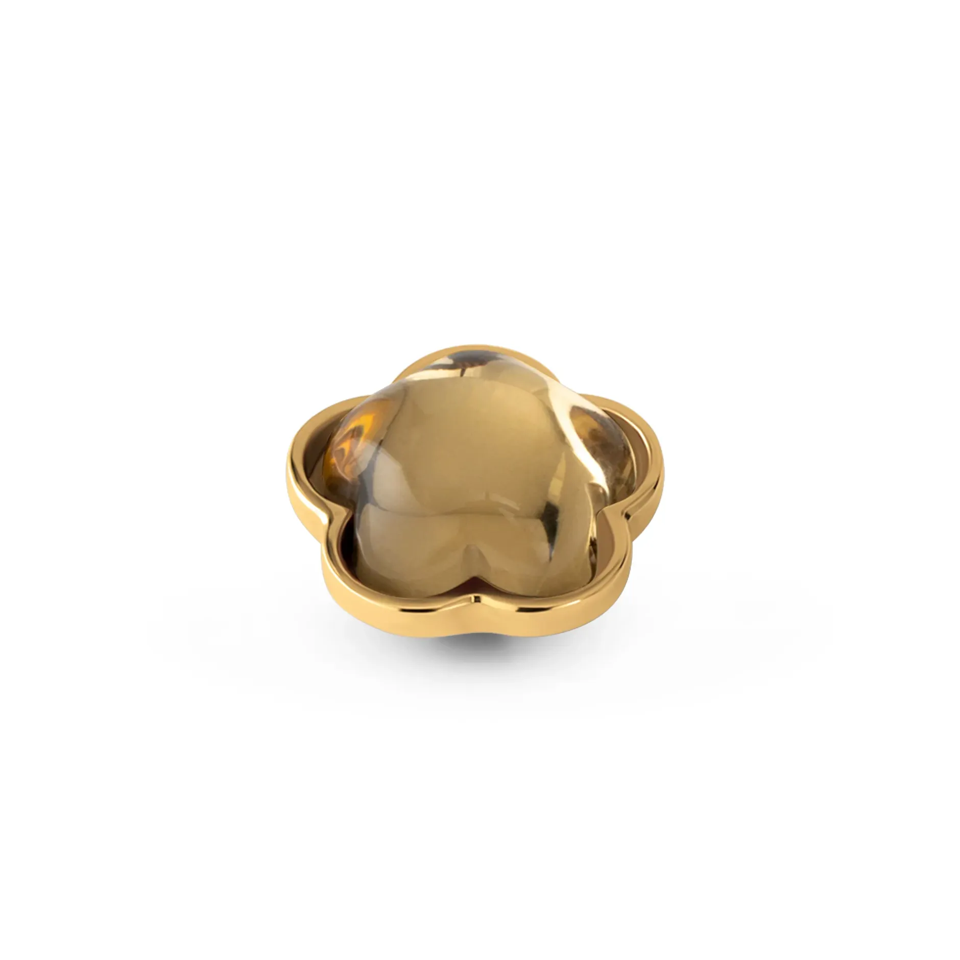 Clearance Melano Jewelry Melano Twisted Spring Fling Steentje