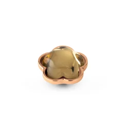 Clearance Melano Jewelry Melano Twisted Spring Fling Steentje