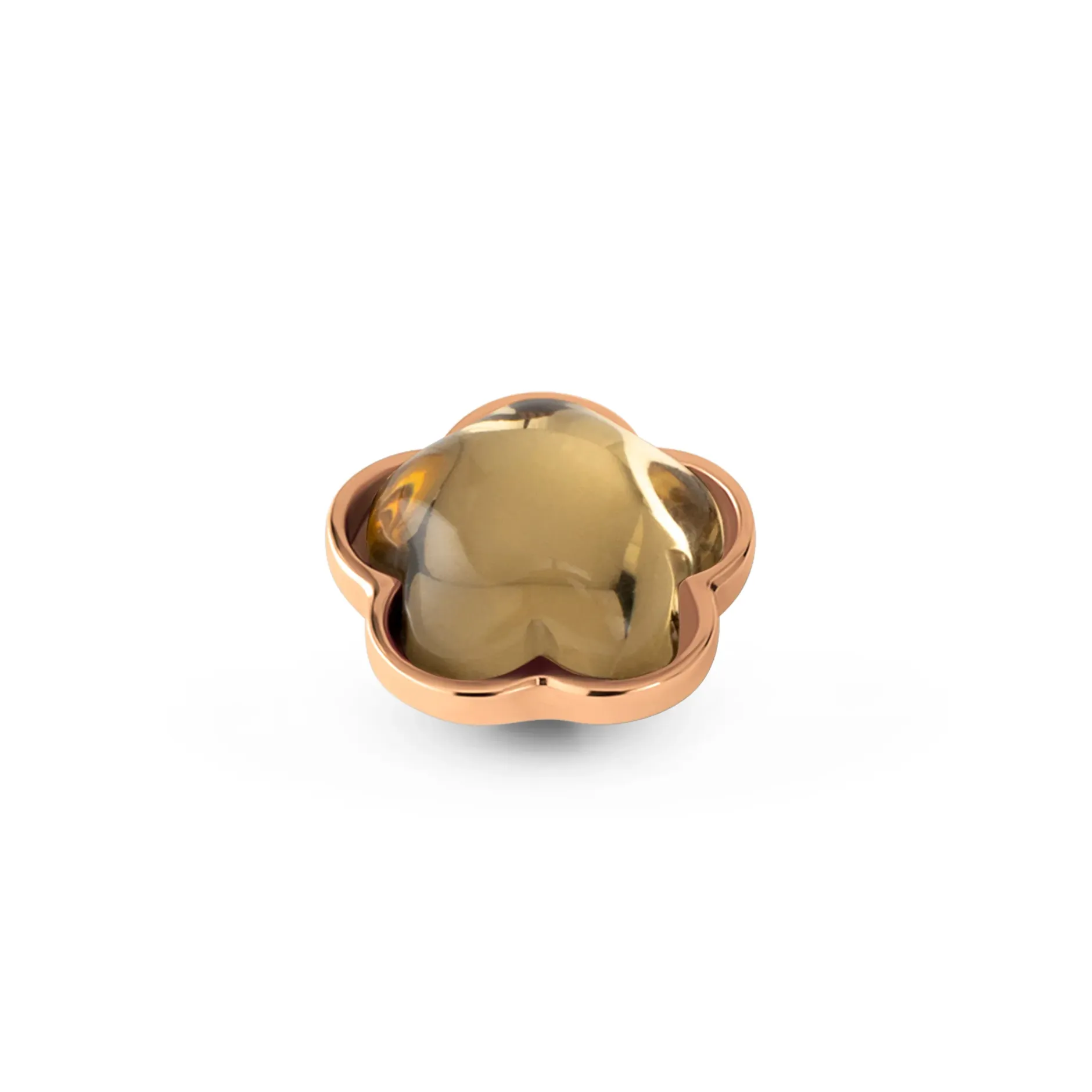 Clearance Melano Jewelry Melano Twisted Spring Fling Steentje