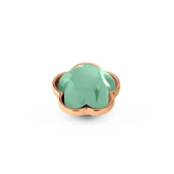 Clearance Melano Jewelry Melano Twisted Spring Fling Steentje