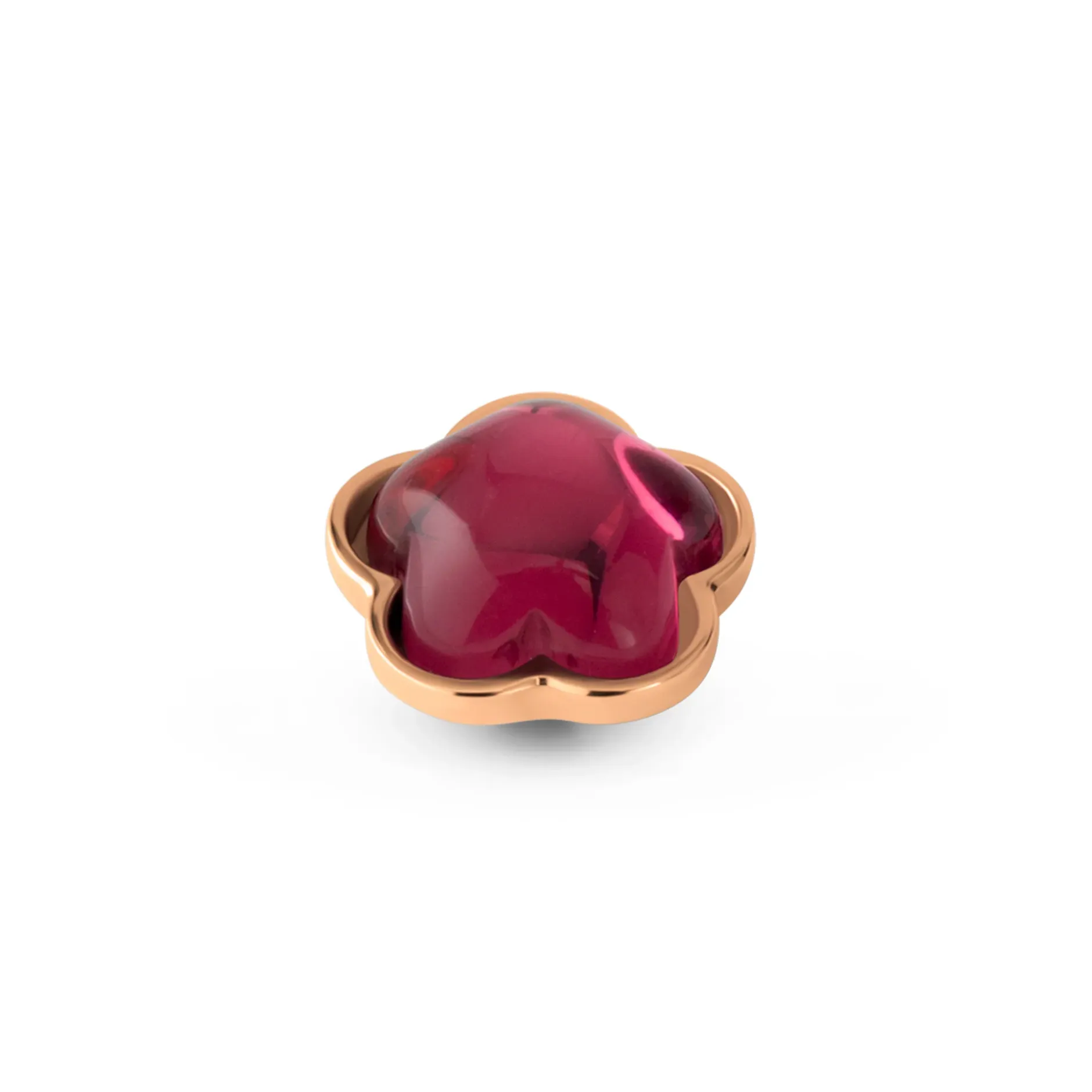 Clearance Melano Jewelry Melano Twisted Spring Fling Steentje