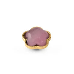 Clearance Melano Jewelry Melano Twisted Spring Fling Steentje