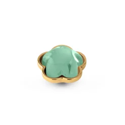 Clearance Melano Jewelry Melano Twisted Spring Fling Steentje