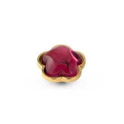 Clearance Melano Jewelry Melano Twisted Spring Fling Steentje