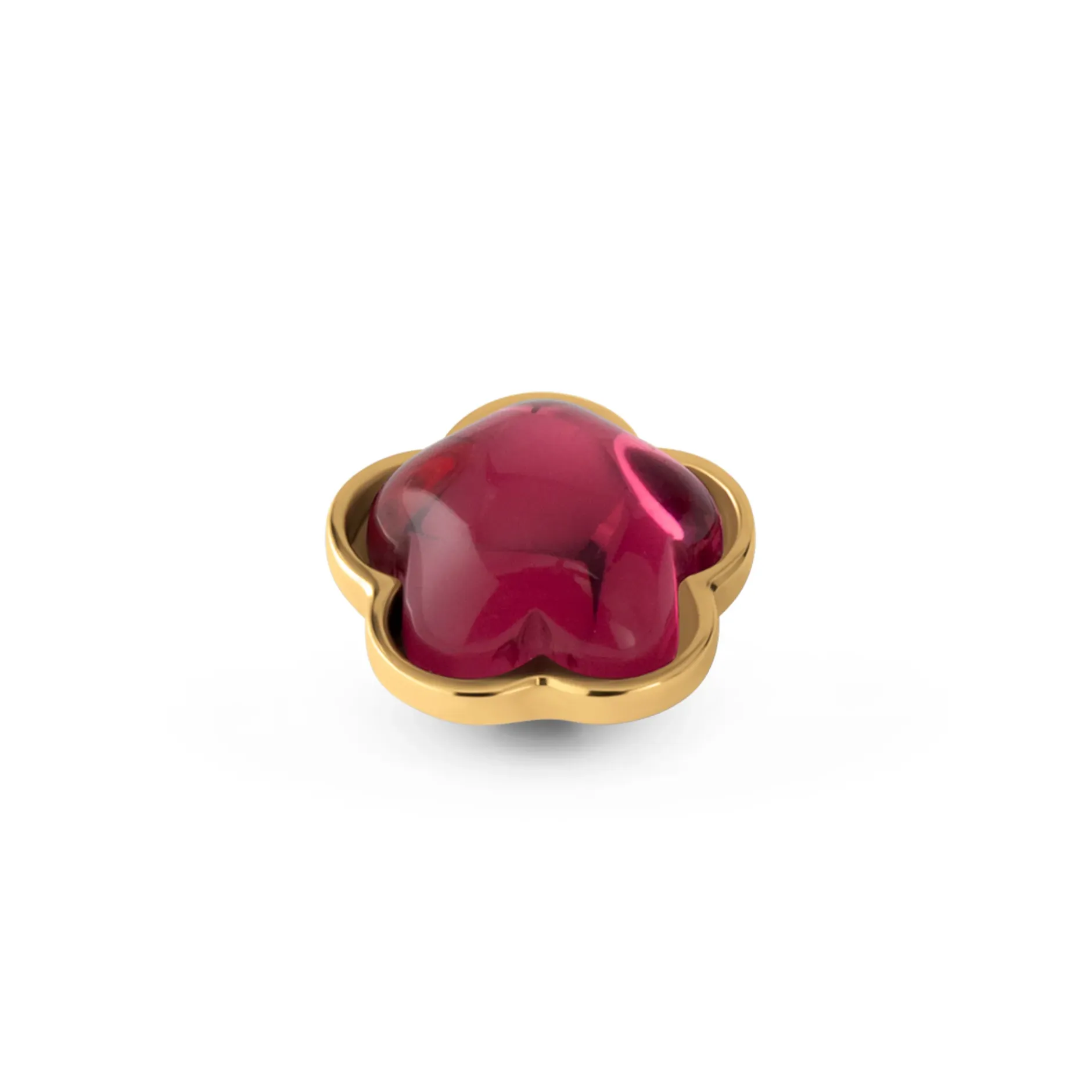 Clearance Melano Jewelry Melano Twisted Spring Fling Steentje
