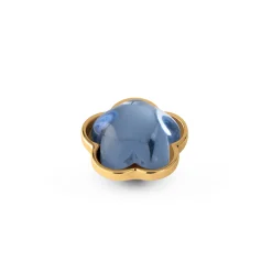 Clearance Melano Jewelry Melano Twisted Spring Fling Steentje