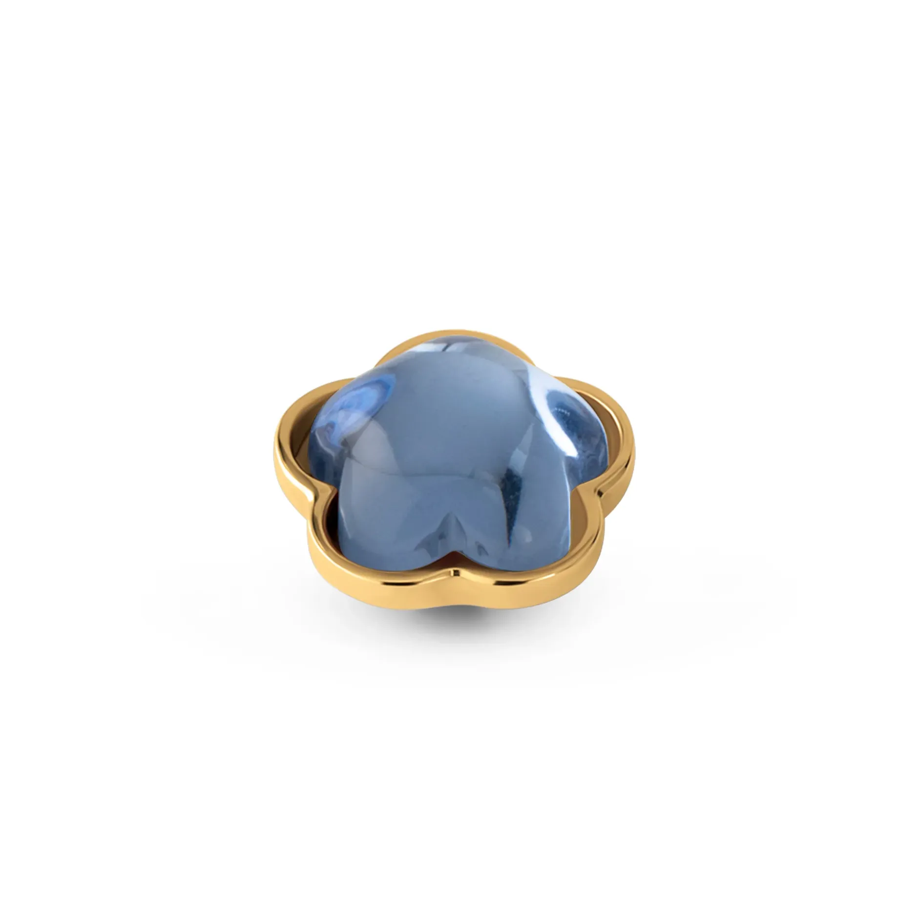 Clearance Melano Jewelry Melano Twisted Spring Fling Steentje