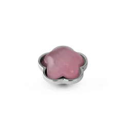 Clearance Melano Jewelry Melano Twisted Spring Fling Steentje