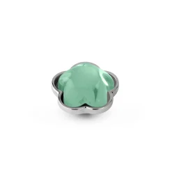 Clearance Melano Jewelry Melano Twisted Spring Fling Steentje