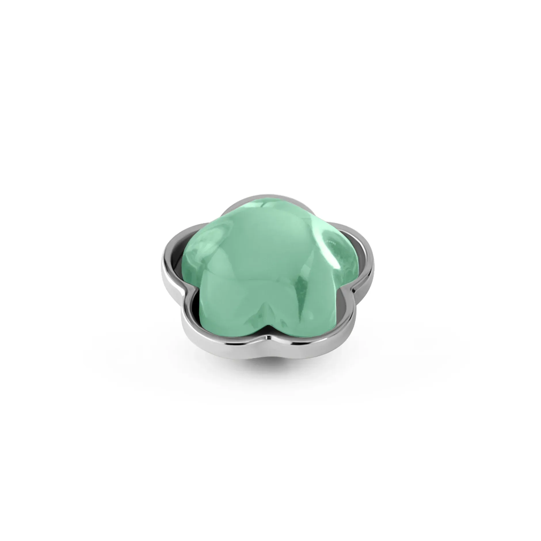 Clearance Melano Jewelry Melano Twisted Spring Fling Steentje