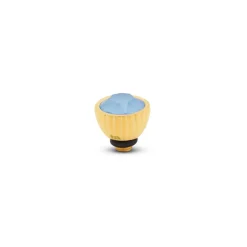 Best Melano Jewelry Melano Twisted Sunshine steentje