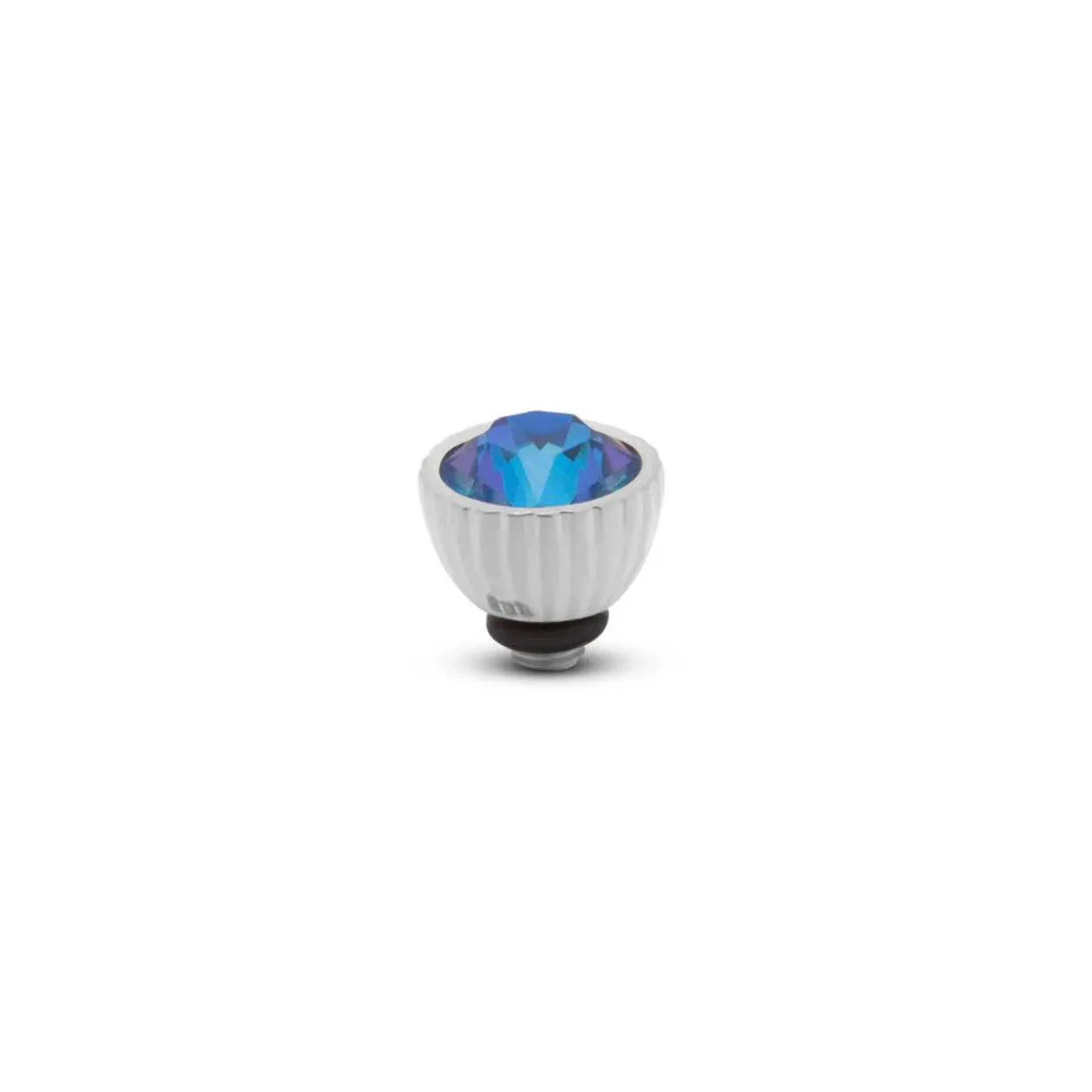 Best Melano Jewelry Melano Twisted Sunshine steentje