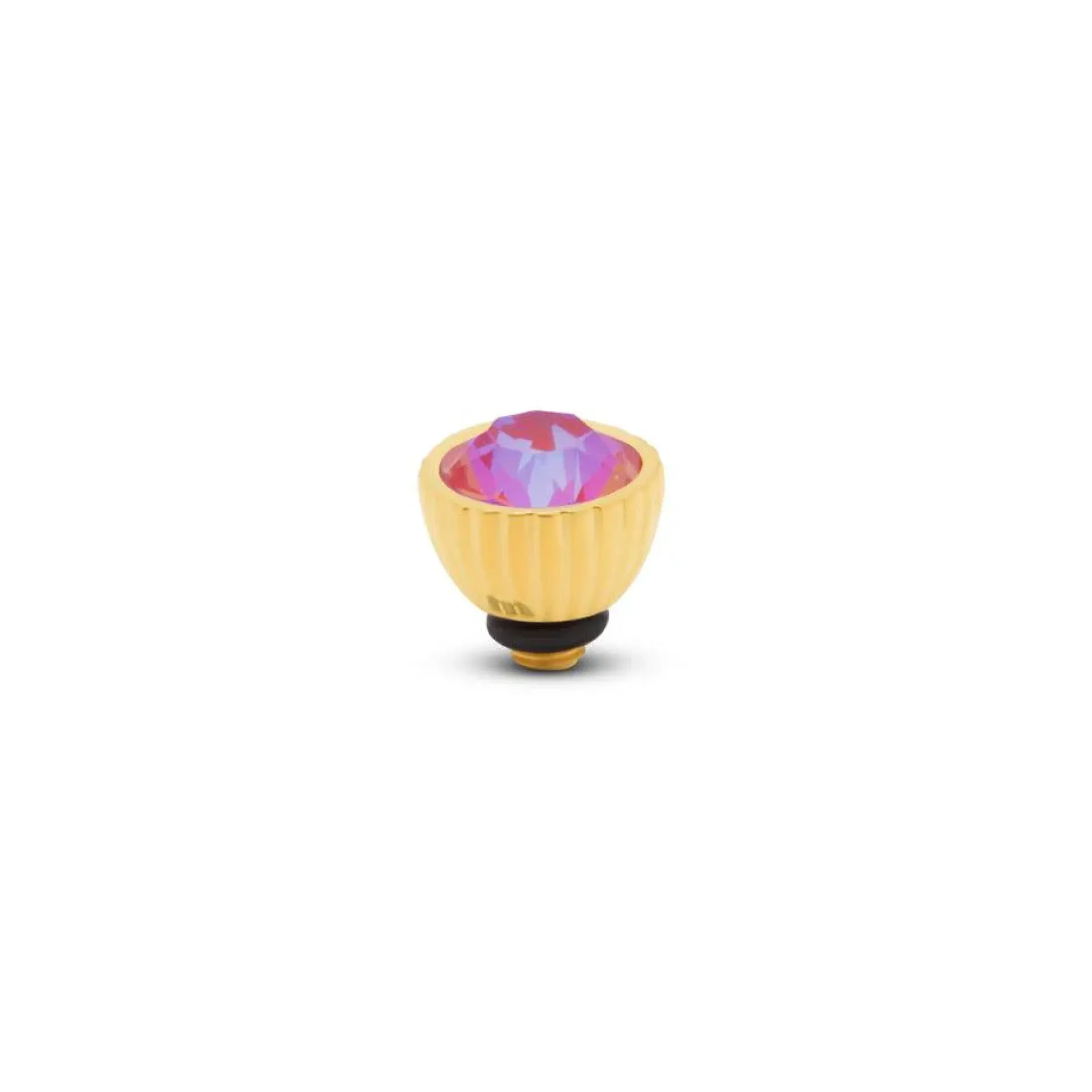Best Melano Jewelry Melano Twisted Sunshine steentje