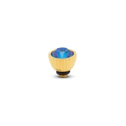 Best Melano Jewelry Melano Twisted Sunshine steentje