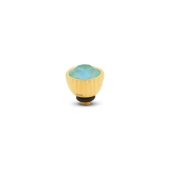Best Melano Jewelry Melano Twisted Sunshine steentje