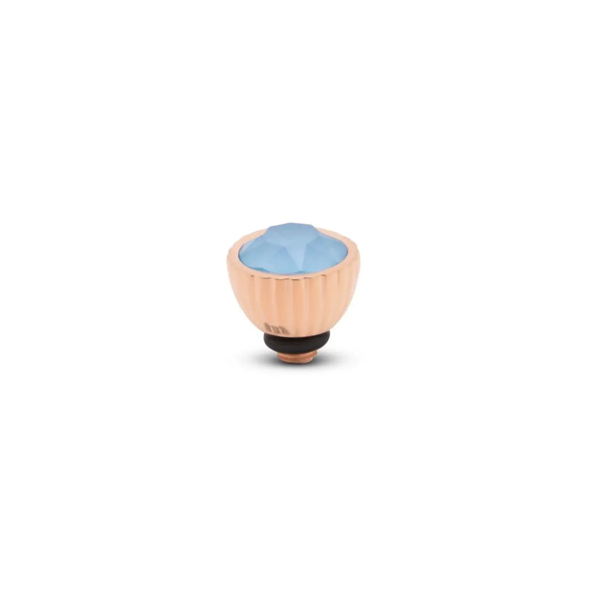 Best Melano Jewelry Melano Twisted Sunshine steentje