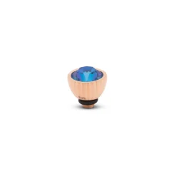 Best Melano Jewelry Melano Twisted Sunshine steentje